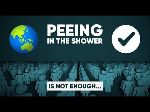 Grégoire Japiot, photo 1