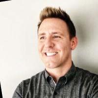 Ben Goolsby, photo 2