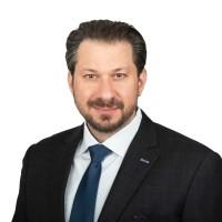 Christopher Rigali, photo 2