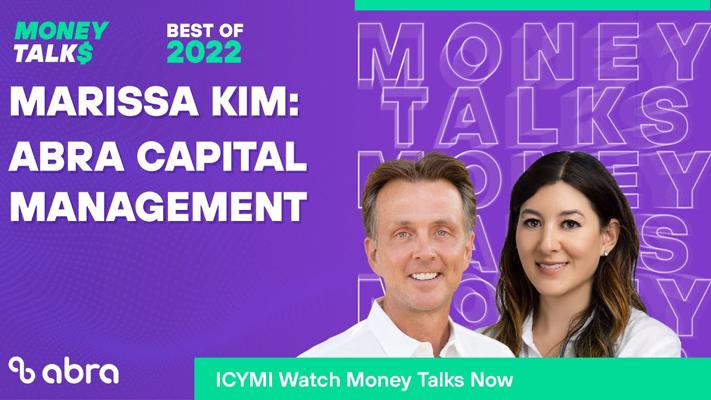 Marissa Kim, photo 2