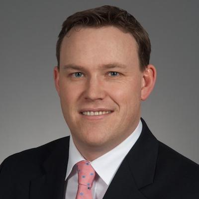 James Velema, photo 1