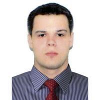 Ciprian Enache, photo 1