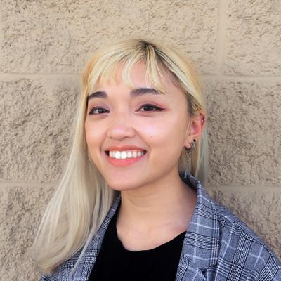 Janene Viola, photo 2