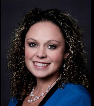 Lauryn Cooke, photo 2