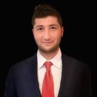 Eric Kramer, photo 2