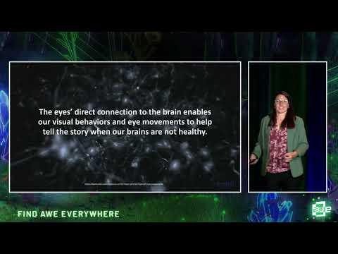 Amanda Bentley, photo 2