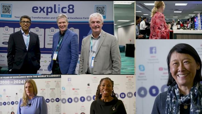 Albert Crews, photo 1