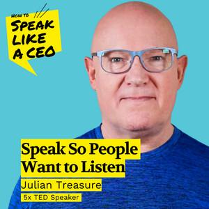 Gregory Wright, photo 1