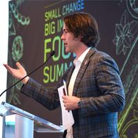 Garrett Law, photo 2