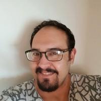 Michael Rabkin, photo 2