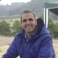 Ian Preston, photo 2