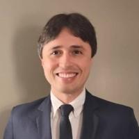 Rodrigo FRAIHA, photo 1