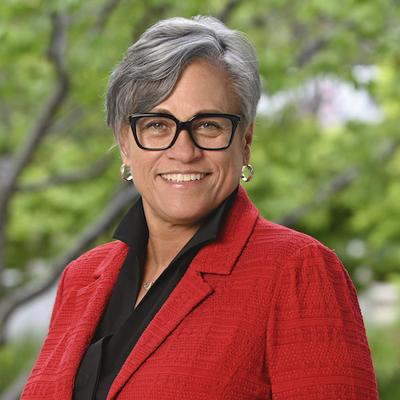 Smita O'Dedra, photo 2