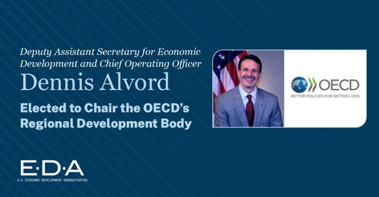 Dennis Alvord, photo 2