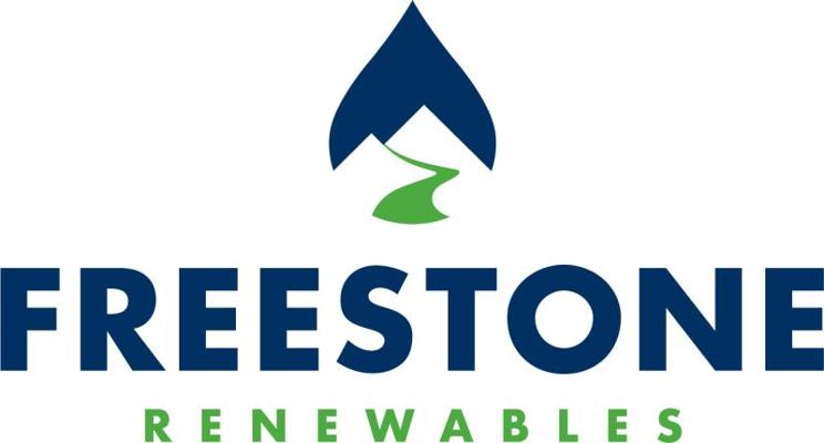 Jamal Batar, photo 2