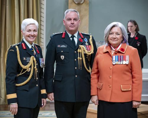 Ash Dharmasingham, photo 2