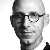 Peter Ripple, photo 2