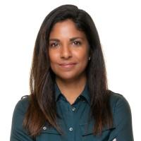 Andreas Homer, photo 1