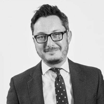 Nathan John, photo 1