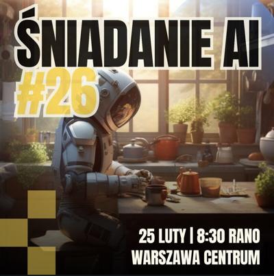 Agnieszka Podsiadło, photo 2