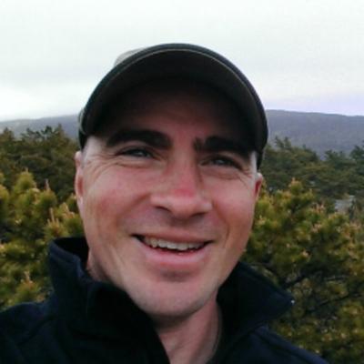 Phil Hofmeyer, photo 2