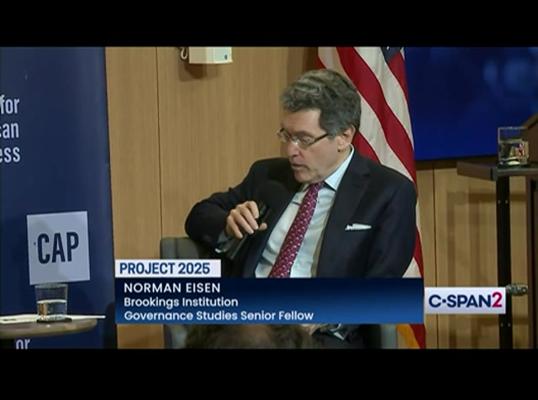 Will Raskin, photo 1