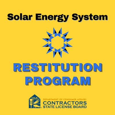 Bruce Stotts, photo 2