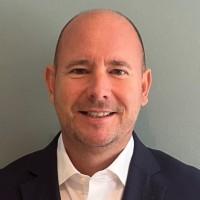 Julian Wallis, photo 2