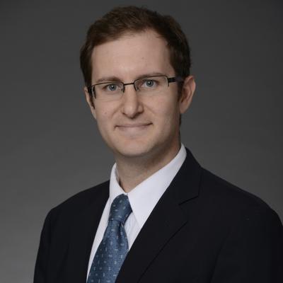 Dani Lipkin, photo 1