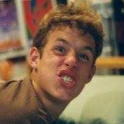 Neil Janowitz, photo 2