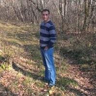 Denis Gudym, photo 2