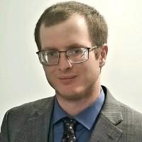 Will Fulcher, photo 1