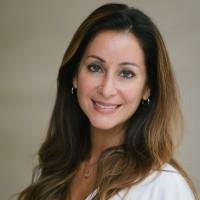 Tanja Millner, photo 2