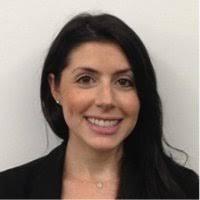 Melissa Perry, photo 2