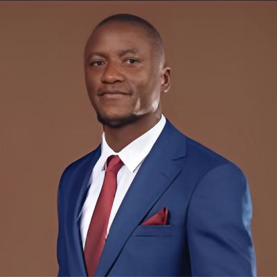 Omandi Consolloy, photo 2