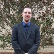 Evan Webber, photo 2