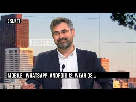 Jérôme Bouteiller, photo 2