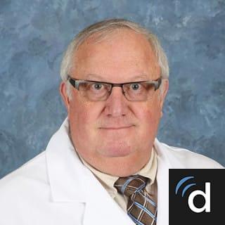 Len Cacioppo, photo 2