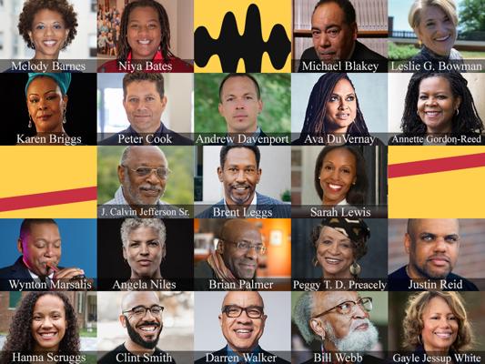 Ashley Walker, photo 2