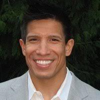 Mike Schatz, photo 2