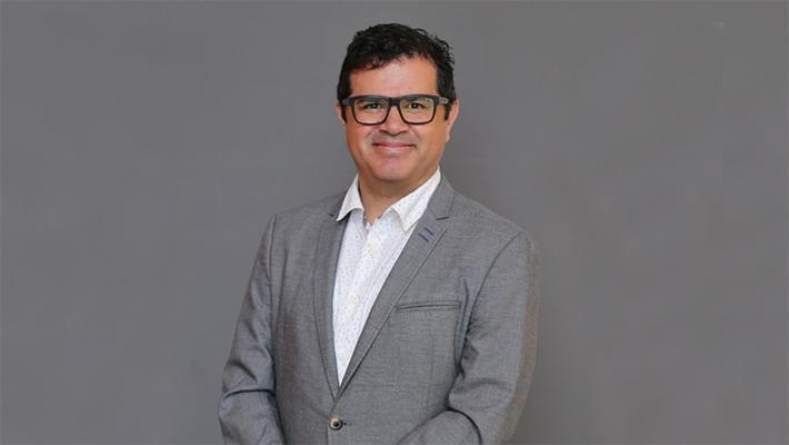 Roberto Zenit, photo 2