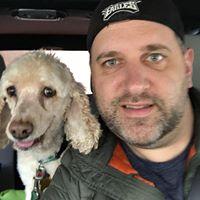 Daniel Fichter, photo 2