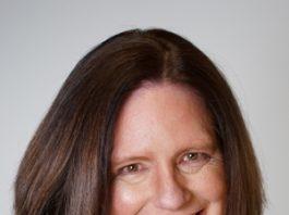 Leah Fiasca, photo 1