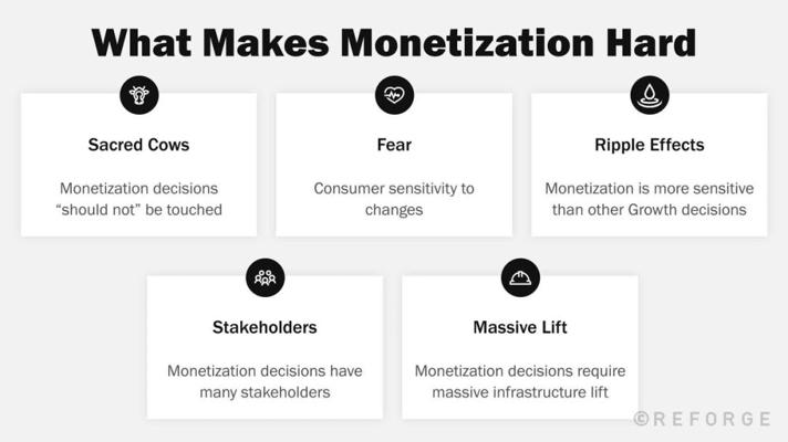 Jeffrey Campbell, photo 2