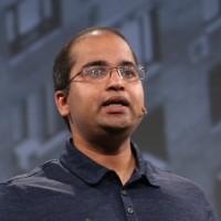 Saket Sourav, photo 2