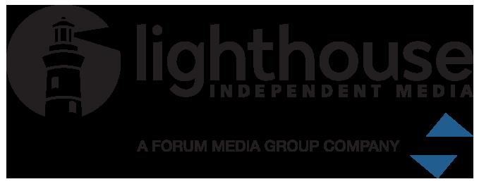 Carlo Reston, photo 2