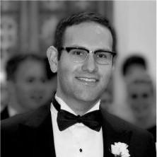 Dan Gildengorin, photo 1