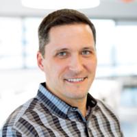 Lev Volftsun, photo 1