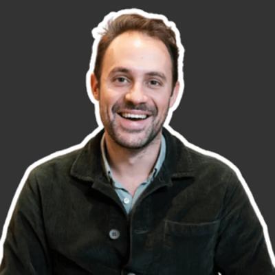 François Fillette, photo 2