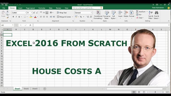 Tyler Stringham, photo 1